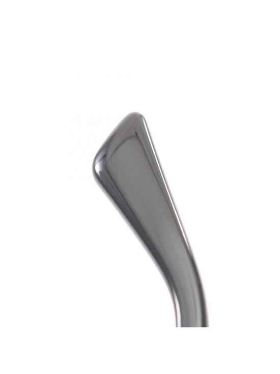 Gucci Sunglasses Acetate Eyewear